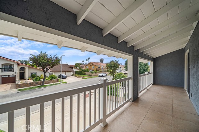 MLS #OC25240897 image #35