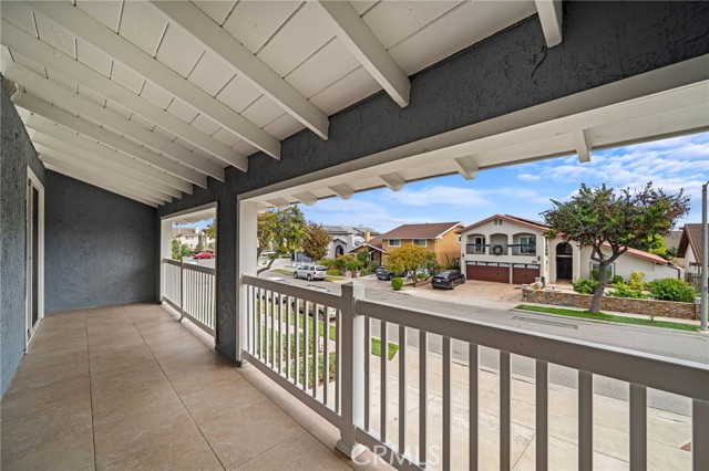 MLS #OC25240897 image #36