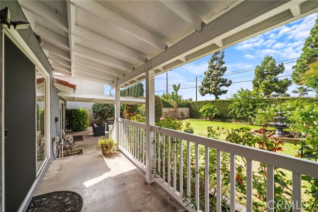 MLS #OC25240897 image #37