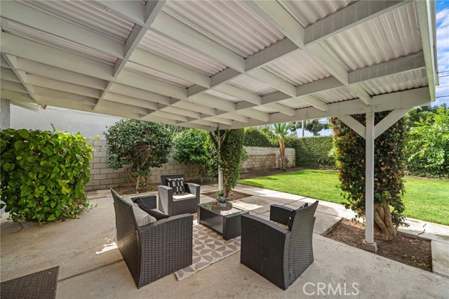 MLS #OC25240897 image #38