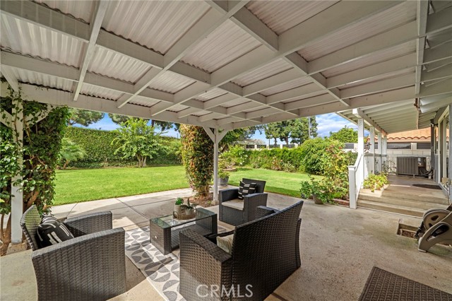 MLS #OC25240897 image #39