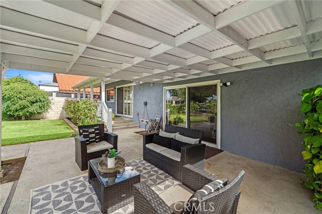 MLS #OC25240897 image #40