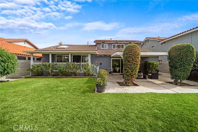 MLS #OC25240897 image #41