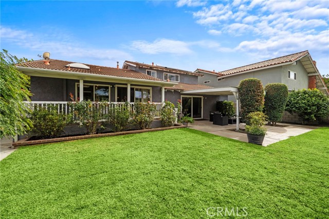 MLS #OC25240897 image #42