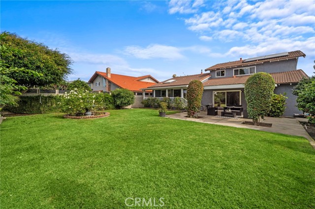 MLS #OC25240897 image #43