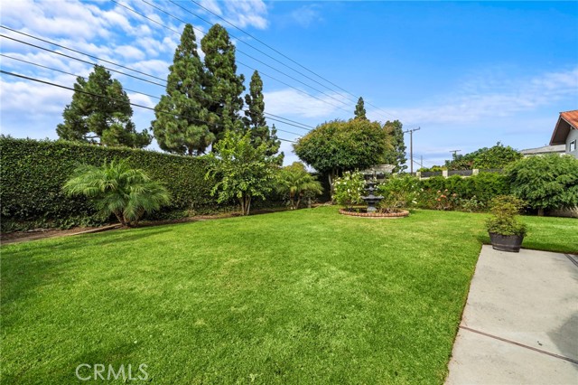 MLS #OC25240897 image #44