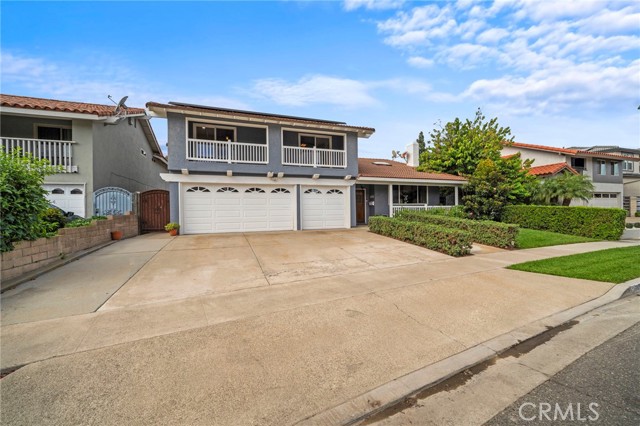 MLS #OC25240897 image #45