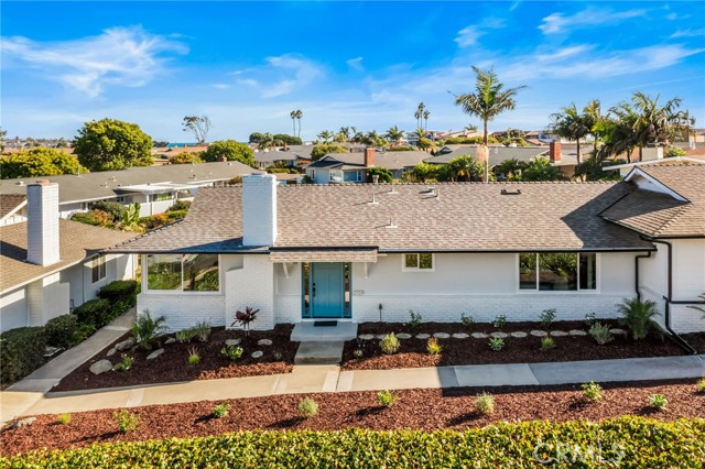 MLS #OC25240900 image #1