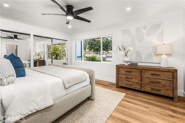 MLS #OC25240900 image #11