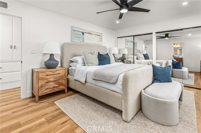 MLS #OC25240900 image #12