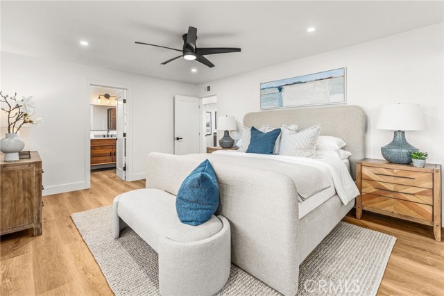 MLS #OC25240900 image #13