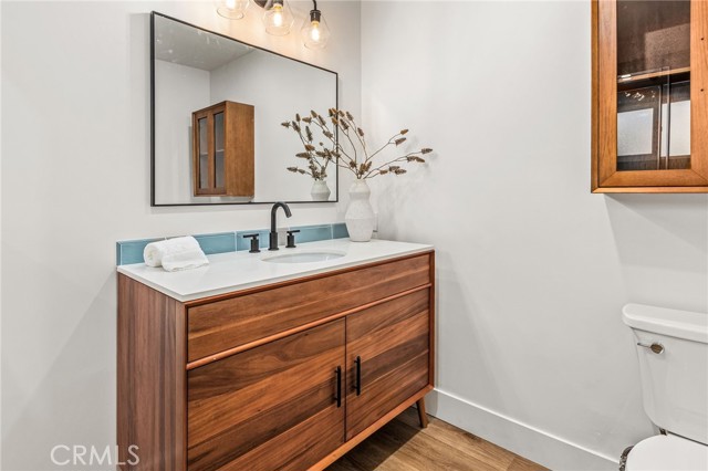 MLS #OC25240900 image #15