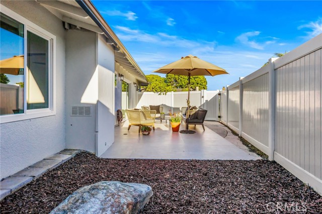 MLS #OC25240900 image #18