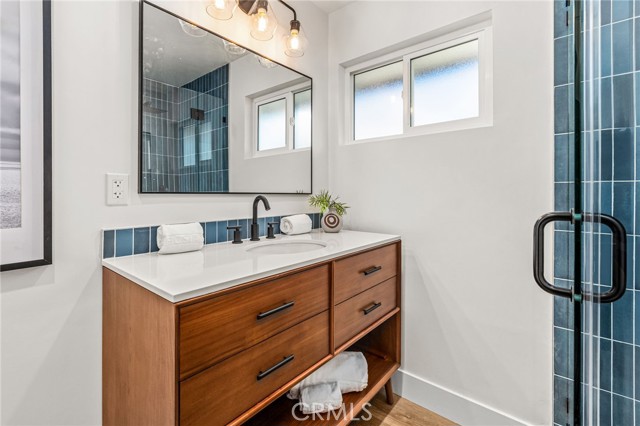 MLS #OC25240900 image #19