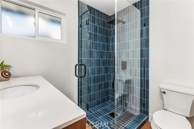 MLS #OC25240900 image #20