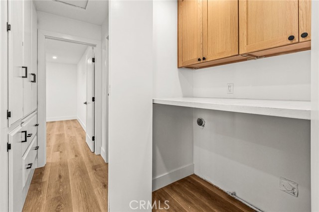 MLS #OC25240900 image #21