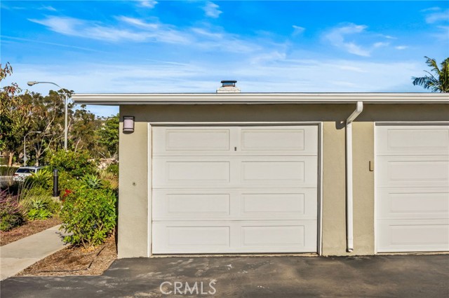 MLS #OC25240900 image #24