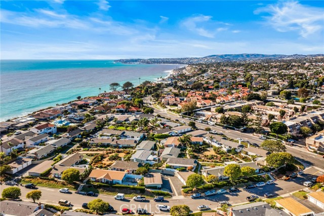 MLS #OC25240900 image #30