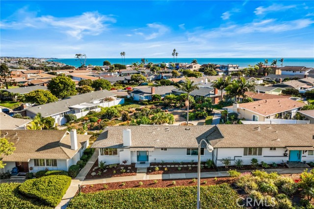 MLS #OC25240900 image #33