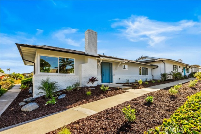 MLS #OC25240900 image #35