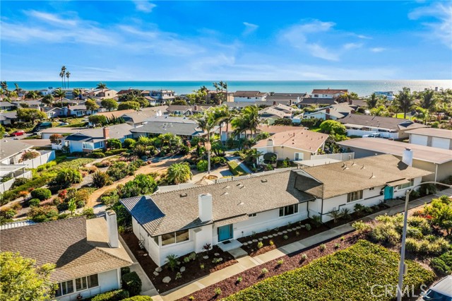 MLS #OC25240900 image #36