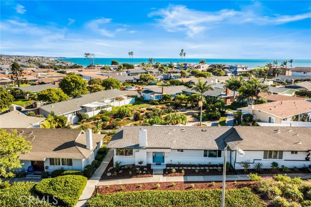 MLS #OC25240900 image #37