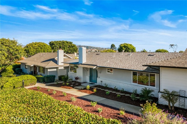 MLS #OC25240900 image #38