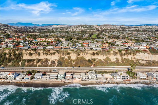 MLS #OC25240900 image #39