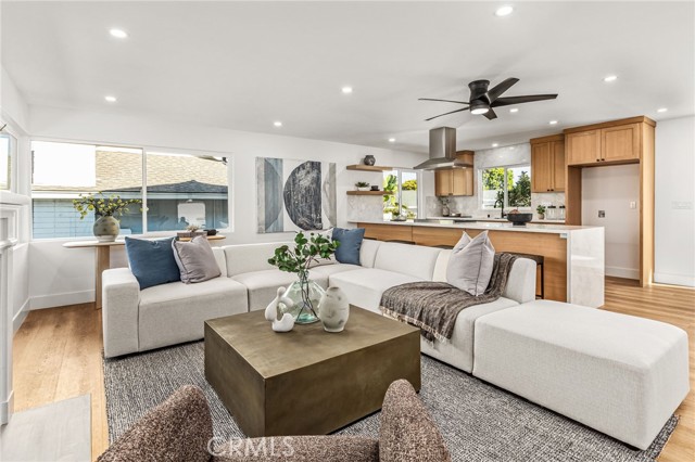 MLS #OC25240900 image #5