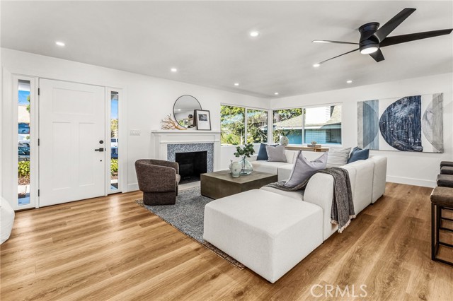 MLS #OC25240900 image #7