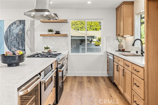 MLS #OC25240900 image #8