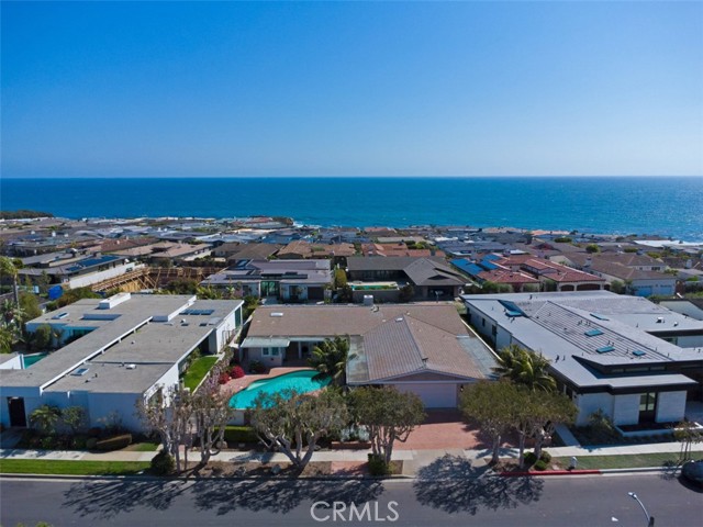 MLS #OC25240908 image #1