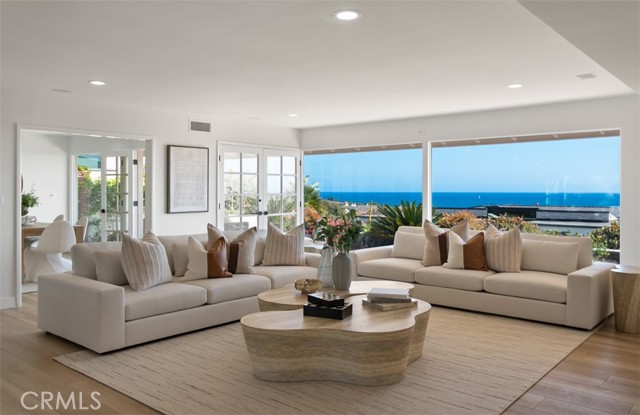 MLS #OC25240908 image #10