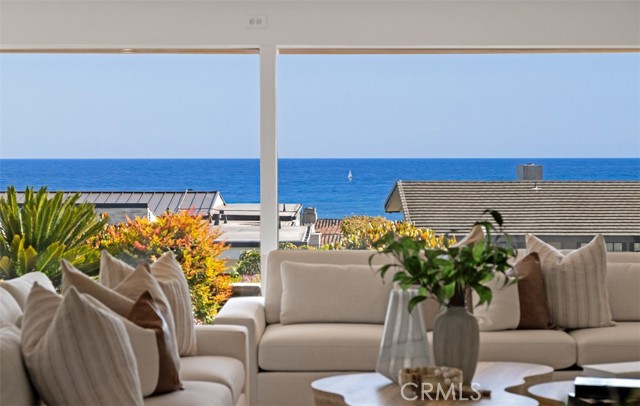 MLS #OC25240908 image #11