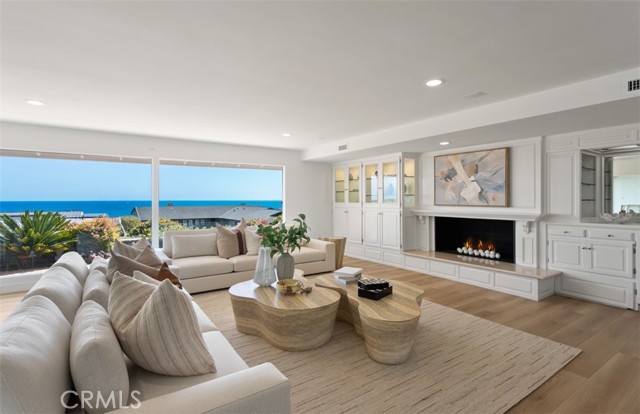 MLS #OC25240908 image #12