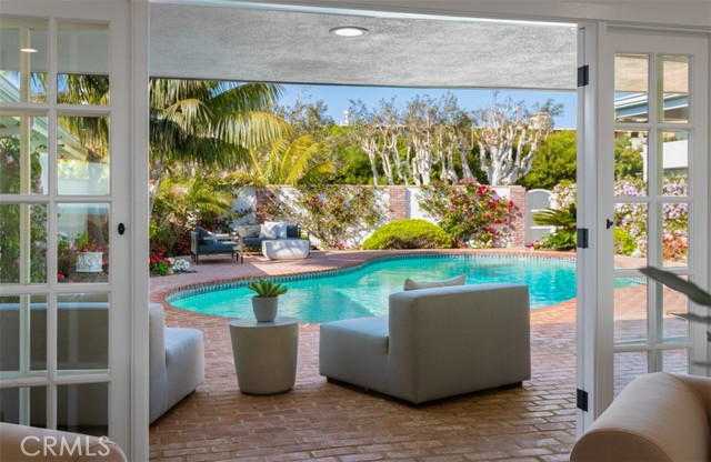 MLS #OC25240908 image #18