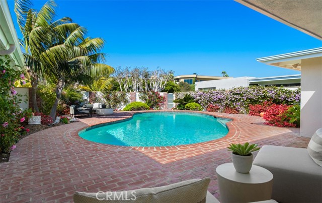 MLS #OC25240908 image #19