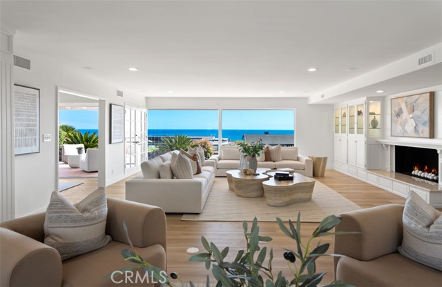 MLS #OC25240908 image #20