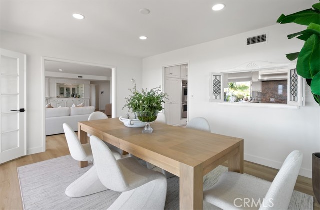 MLS #OC25240908 image #21