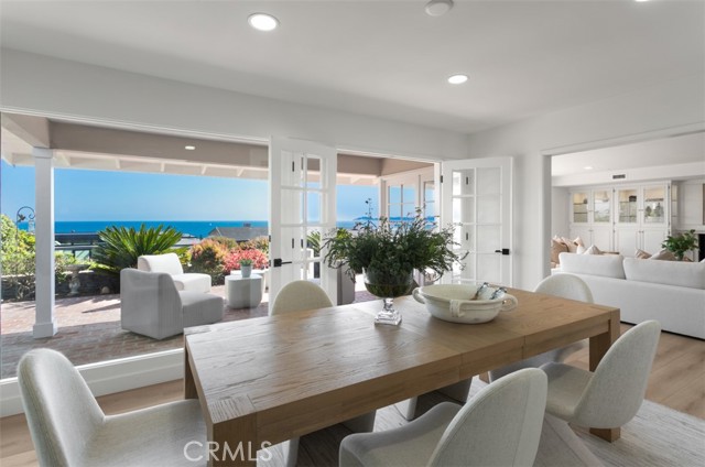 MLS #OC25240908 image #23