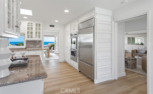 MLS #OC25240908 image #25