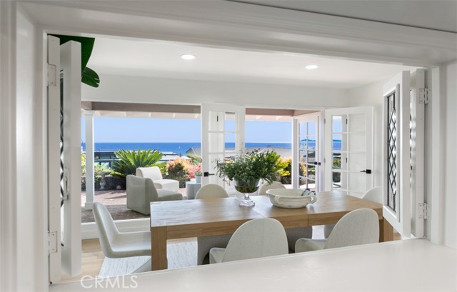 MLS #OC25240908 image #28