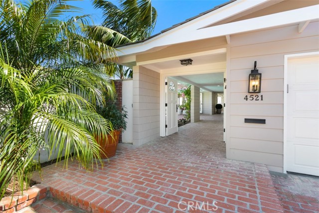 MLS #OC25240908 image #3