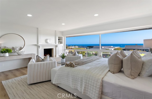 MLS #OC25240908 image #33