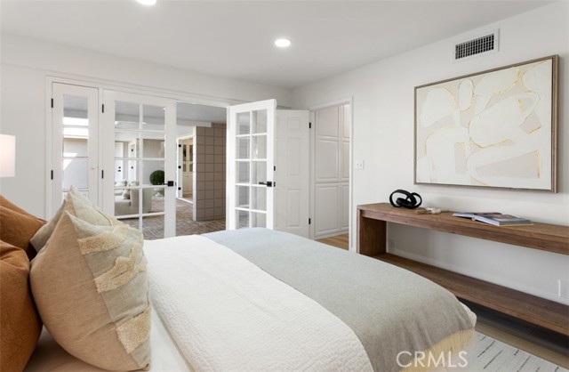 MLS #OC25240908 image #41