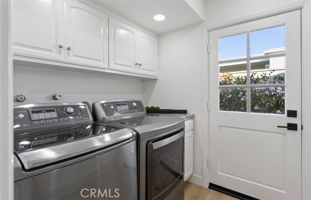 MLS #OC25240908 image #43