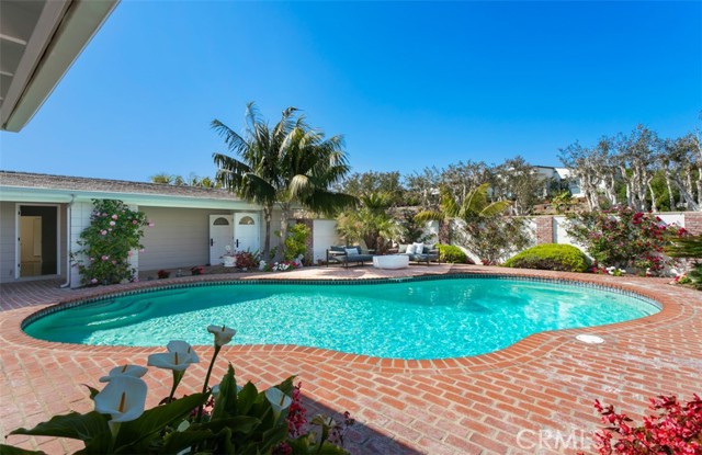 MLS #OC25240908 image #44