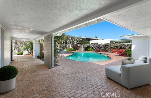 MLS #OC25240908 image #45