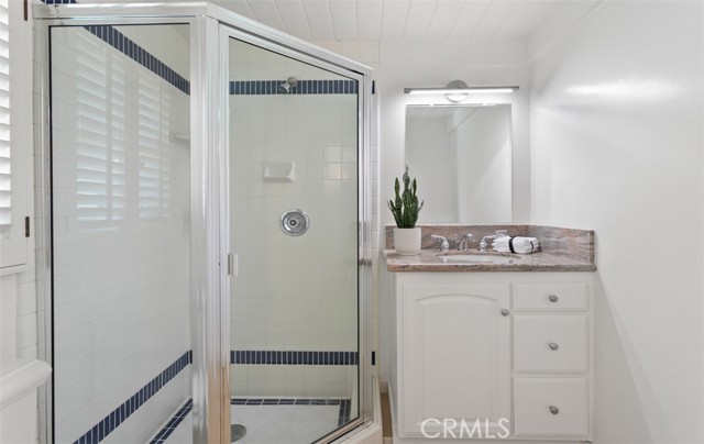 MLS #OC25240908 image #46