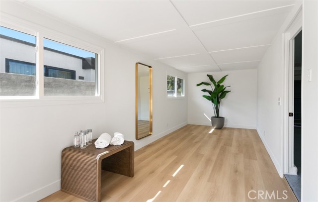 MLS #OC25240908 image #47